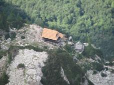 Klik za večjo sliko